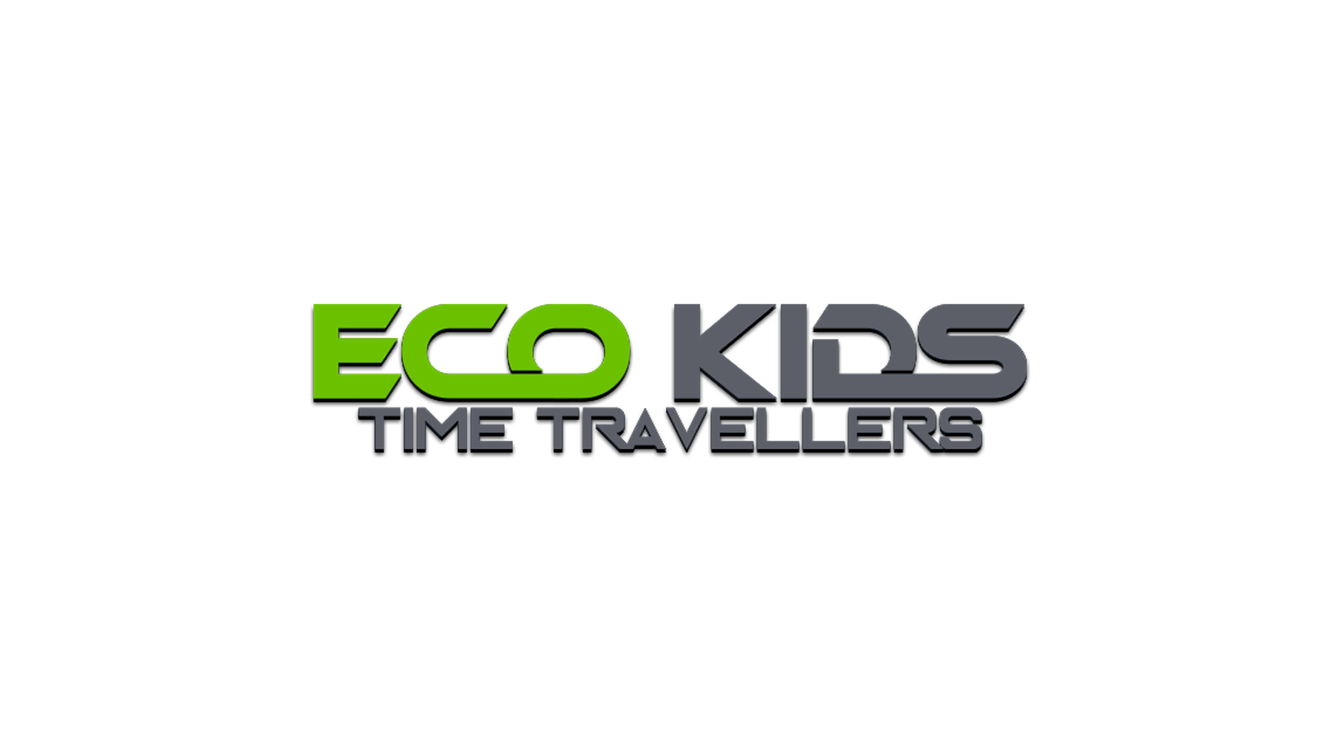 EcoKidsMission